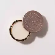 Bioklasse Hair & Body Solid Perfume （Scarlet Rose）100% Korea 8g