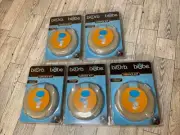 BiOrb Service Kit FIVE PACK
