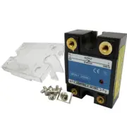1PCS For Solid State Relay MGR-1 D4840 DC-AC