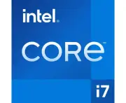 Intel Core i7-13700K 13th Generation Desktop Processor 16 Cores (8 P-Cores + 8 E-Cores) 30M Cache, up to 5.4 GHz