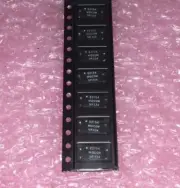 (7 PIECE LOT) 82154, MIDCOM, TRANSFORMER MODEM KT3