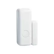 Window and Door Sensor Door Sensor Detector for Home Hotel 1 Piece B7J62601