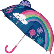 [Stephen Joseph] Pop Up Umbrella