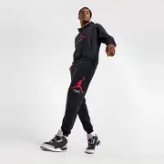 Jordan Baseline Track Pants
