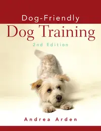 在飛比找誠品線上優惠-Dog-Friendly Dog Training