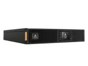 Vertiv GXT5 TAA 1000V 120V Online UPS & Network Card (GXT5-1000LVRT2UXLTAAN)