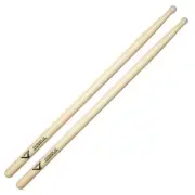 Vater Fatback 3A Nylon Tip Drum Sticks