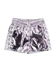 [GCDS MINI] GCDS MINI Shorts & Bermuda Shorts - Item 13902050