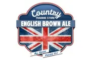 English Brown Ale All Grain Recipe Kit Suits Grainfather Home Brew