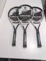 Head Speed Team 2024 Tennis Racquet