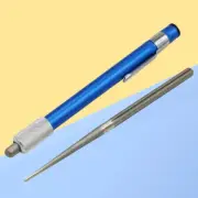 Auto Sharpener Rod Electric Knife Sharpening Stones for Knives