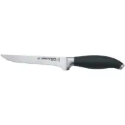 Dexter Russell 30400 iCut-Pro Forged 6 Boning Knife"