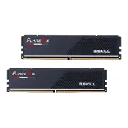 G.Skill Flare X5 32GB (2x16GB) DDR5-5600 CL36 Memory [F5-5600J3636C16GX2-FX5]