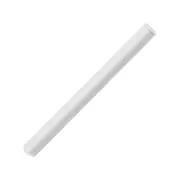 DETA 40W 120cm IP20 Tri-Colour And Multi-Power LED DIO Sensor Batten Light