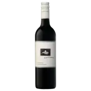 2020 Paracombe Cabernet Sauvignon - Buy Online | The Wine Collective Marketplace