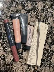 Ulta Make Up Bundle
