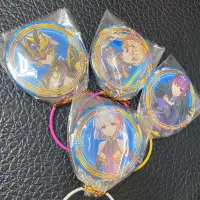 在飛比找蝦皮購物優惠-日本景品/Fgo/Fate Grander Order/Fa