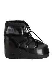 [MOON BOOT] MOON BOOT Ankle boots - Item 17914833