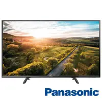 在飛比找蝦皮購物優惠-Panasonic 國際牌 高清六原色低藍光 32吋液晶電視
