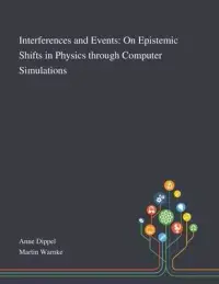 在飛比找博客來優惠-Interferences and Events: On E