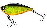 Yo-Zuri Fishing Lure R1160GBL Rattl'n Vibe Lipless Crankbait 2 5/8" 9/16 oz