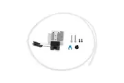 Creality CR-200B Nozzle Kit