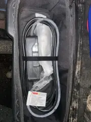 Brand New Hyundai Ioniq 5/ Ioniq/Kona Electric Charger (Type 2 To UK Plug)