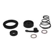 Clutch Slave Cylinder Rebuild Kit for Honda GL1500I Interstate 1991-1996