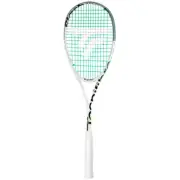 Tecnifibre Slash X-Top 120 Squash Racquet