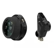 TILTA Nucleus Nano II Wireless Follow Focus, Lens Control System, Handwheel Cont