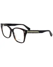 Stella McCartney Women's 53mm Optical Frames
