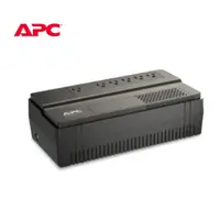 在飛比找蝦皮商城優惠-APC BV500-TW UPS 在線互動 500VA/30