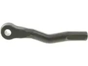 For 2007-2011 Lexus GS350 Tie Rod End Front Right Outer Moog 89468QCKS 2009 2008 (for: Lexus)