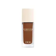 Dior Forever Hydra Nude Foundation Fluid 8N Neutral 30ml