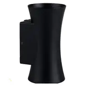 Havit HV3635T-BLK LED Wall Light Up & Down Black