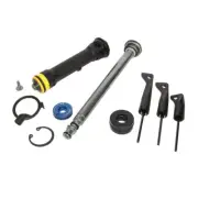 Kit Cartridge Unlocking Turnkey 30 Gold 2059011643 ROCK SHOX Fork