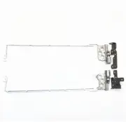 For ThinkPad L480 L490 14.0 inch Hinges kit Left & Right 01LW322 New