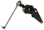 Suspension Ride Height Sensor-RWD Aisin HST-045 (for: Lexus)