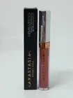 ABH Anastasia Beverly Hills Bittersweet Liquid Lipstick Full Size