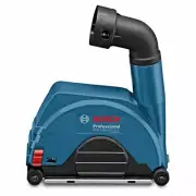 Bosch DUST EXTRACTION GUARD 1600A003DK 115/125mm For Angle Grinder