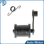 Go Kart 1-3/4" Roller Chain Tensioner For 196cc Coleman #BT200X & CT200U Models