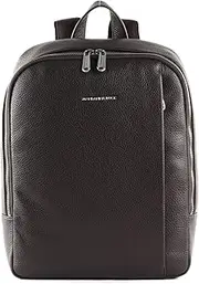 [Mandarina Duck] Women's Mellow Urban Backpack, One Size