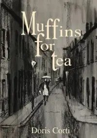 在飛比找博客來優惠-Muffins for tea