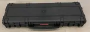 Rifle case Shotgun Hard Gun case airline approved