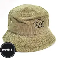 在飛比找Yahoo奇摩拍賣-7-11運費0元優惠優惠-❤小鹿優選❤現貨CAV EMPT OVERDYE CORD 