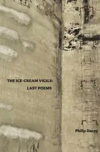 在飛比找博客來優惠-The Ice-Cream Vigils: Last Poe