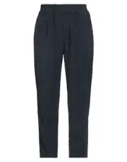 [HAPPY 25®] HAPPY 25® Pants - Item 30181107