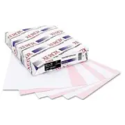 Xerox Bold Digital Carbonless Paper (3r12421)