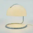 Bauhaus Lamp | Retro Mushroom Lamp for Room Aesthetic Modern Lighting for Bed...