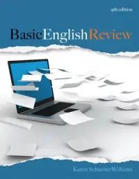 在飛比找博客來優惠-Basic English Review